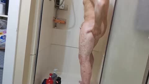 dickfll online show from November 1, 2:37 am