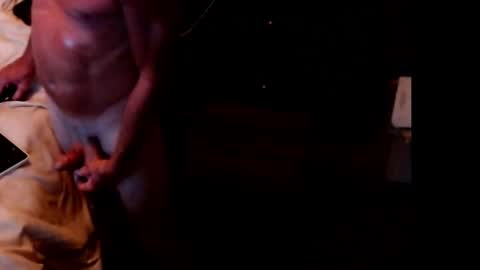 Snapshot of dickgiggler chatting on September 20, 2:55 am Sparkx online show from September 20, 2:55 am