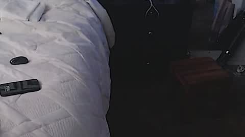 Snapshot of dickgiggler chatting on February 28, 5:04 am Sparkx online show from February 28, 5:04 am