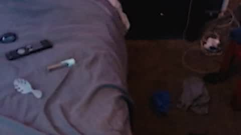 Snapshot of dickgiggler chatting on December 3, 7:08 am Sparkx online show from December 3, 7:08 am