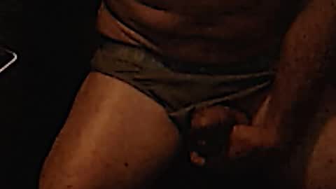 Snapshot of dickgiggler chatting on January 13, 10:14 am Sparkx online show from January 13, 10:14 am