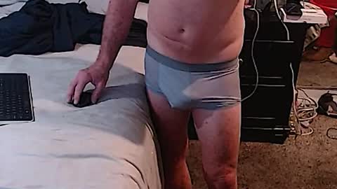 Snapshot of dickgiggler chatting on February 11, 8:48 am Sparkx online show from February 11, 8:48 am