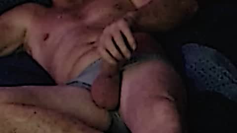 Snapshot of dickgiggler chatting on January 8, 12:26 pm Sparkx online show from January 8, 12:26 pm