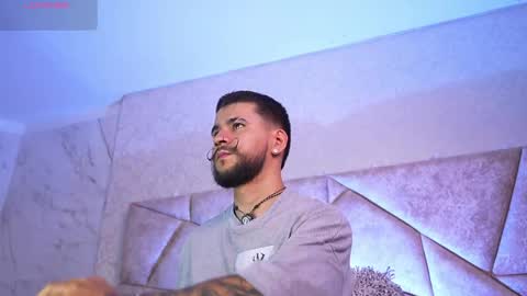 Dick Griffith online show from April 2, 1:41 pm