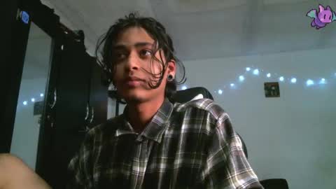 dickie_dicking online show from February 12, 8:04 pm