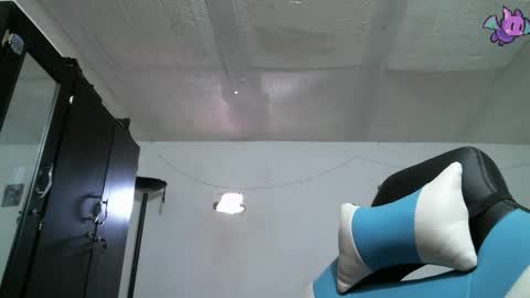 dickie_dicking online show from March 4, 7:21 pm