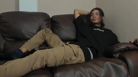 dickie_dicking online show from October 8, 8:46 pm