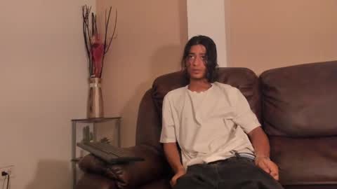 dickie_dicking online show from October 9, 8:47 pm