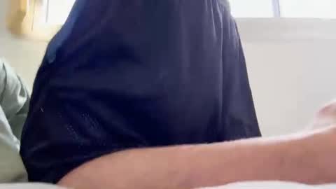 Im Julian  all cum shot videos here    online show from June 9, 12:40 pm