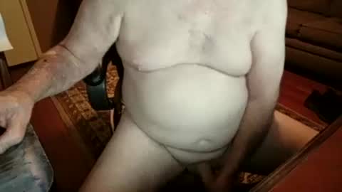 dicknobber online show from November 20, 12:48 pm