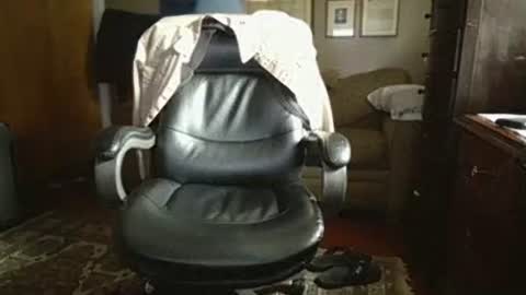 dicknobber online show from March 1, 4:28 pm