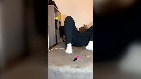 dickparceldick online show from March 13, 1:13 am