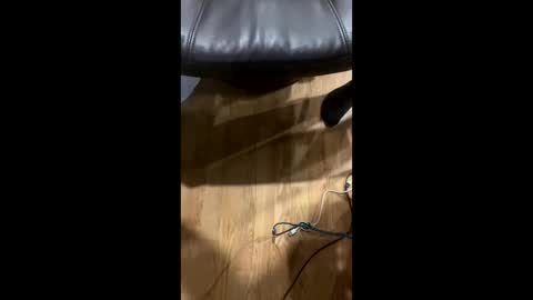 Snapshot of dickrb1984 chatting on February 16, 10:43 pm dickrb1984 online show from February 16, 10:43 pm