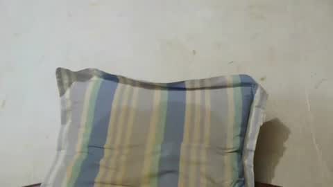 dick rus online show from April 23, 8:52 am