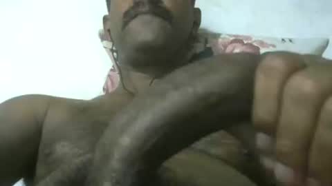 dick rus online show from October 25, 2:57 am