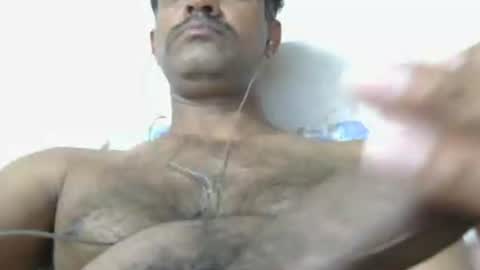 dick rus online show from February 20, 9:22 am