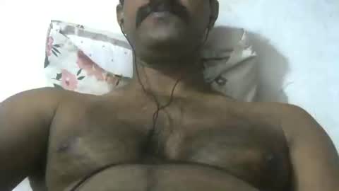 dick rus online show from November 27, 3:21 am