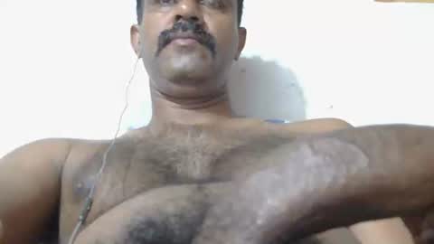 dick rus online show from April 20, 1:30 am