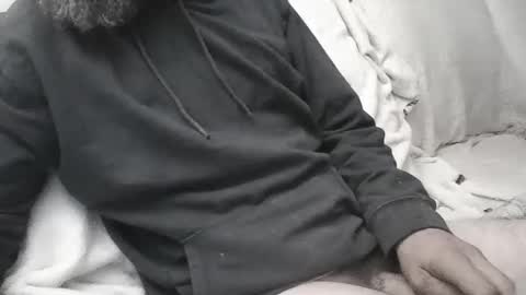 dick online show from January 7, 11:11 am