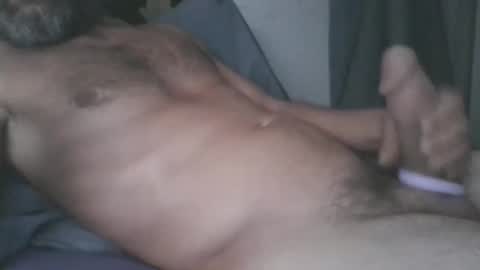 dick online show from March 29, 11:10 am