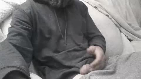 dick online show from January 27, 11:11 am