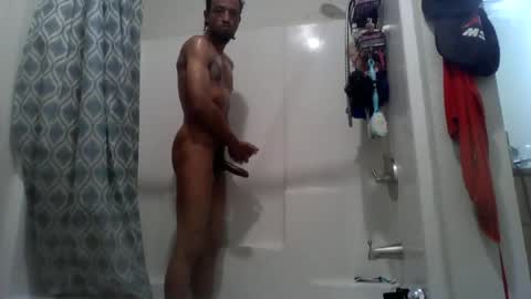 dickseller123 online show from May 7, 7:03 pm