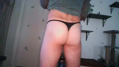 Snapshot of dickslayerdan chatting on October 14, 7:10 pm dickslayerdan online show from October 14, 7:10 pm