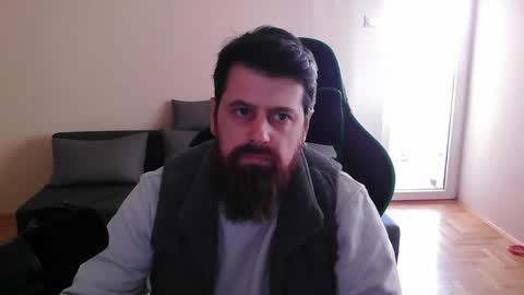 Snapshot of dickstaza chatting on February 7, 11:34 am dickstaza online show from February 7, 11:34 am