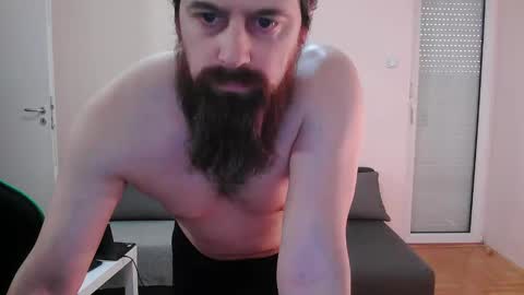 Snapshot of dickstaza chatting on December 11, 10:59 am dickstaza online show from December 11, 10:59 am