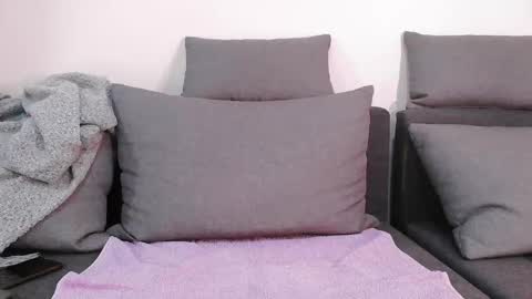 Snapshot of dickstaza chatting on January 9, 10:52 am dickstaza online show from January 9, 10:52 am