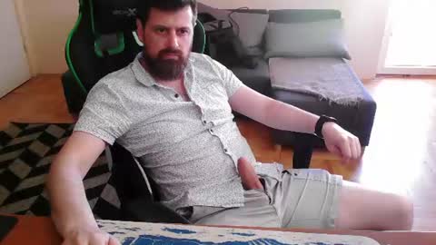 dickstaza online show from June 9, 1:02 pm