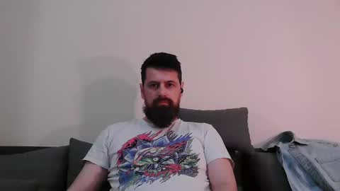Snapshot of dickstaza chatting on December 29, 8:15 pm dickstaza online show from December 29, 8:15 pm