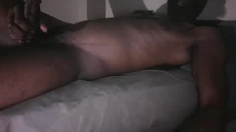 Snapshot of dicktracey007 chatting on February 13, 4:22 am dicktracey007 online show from February 13, 4:22 am