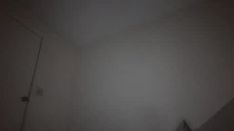 Snapshot of dicktracey007 chatting on January 28, 4:39 am dicktracey007 online show from January 28, 4:39 am
