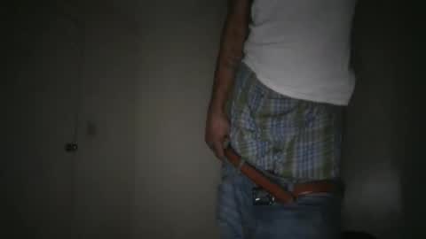 Snapshot of dicktracey007 chatting on February 26, 4:47 am dicktracey007 online show from February 26, 4:47 am