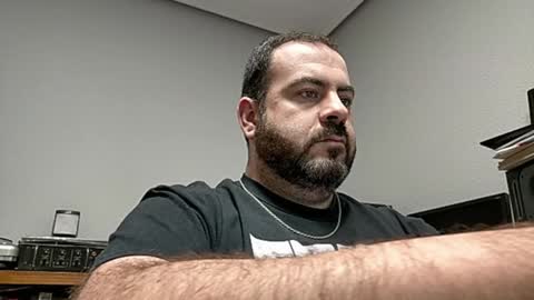 DANI online show from January 23, 5:52 pm