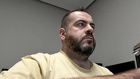 DANI online show from October 20, 5:06 pm