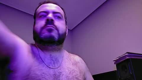 DANI online show from February 10, 10:30 pm