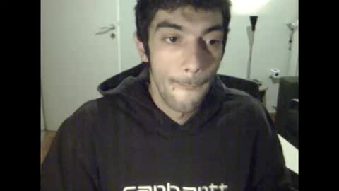 dickus_biggus online show from November 14, 3:02 pm