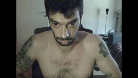 dickus_biggus online show from July 24, 12:23 pm