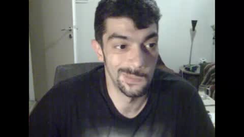 dickus_biggus online show from June 12, 7:06 am