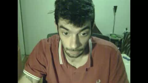 dickus_biggus online show from April 22, 3:02 am