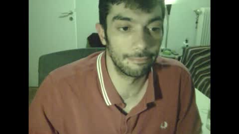 dickus_biggus online show from April 21, 2:51 am