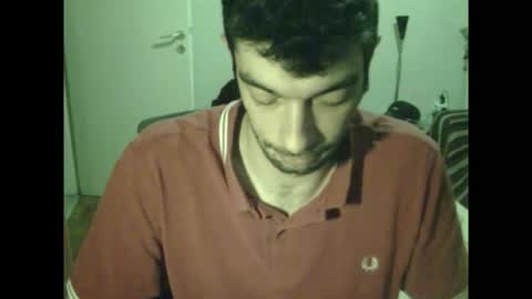 dickus_biggus online show from April 19, 6:10 pm