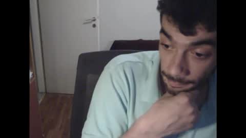 dickus_biggus online show from June 7, 7:59 am