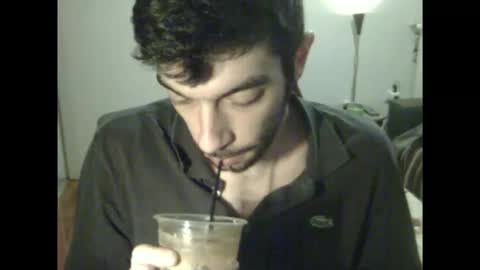 dickus_biggus online show from April 23, 12:29 pm