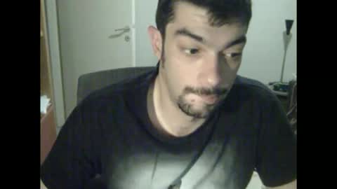 dickus_biggus online show from June 11, 3:37 am