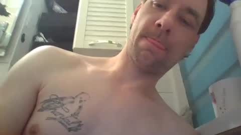 dickxxxd online show from December 20, 7:43 pm