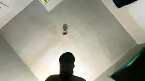 Snapshot of dickybigball chatting on September 12, 6:19 pm dickybigball online show from September 12, 6:19 pm