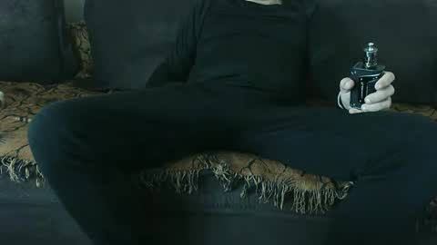 Mb dickymouse7 online show from February 13, 11:06 am